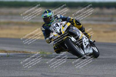 media/May-03-2025-CRA (Sat) [[22b18d099a]]/Qualifying/Qualifying 1/